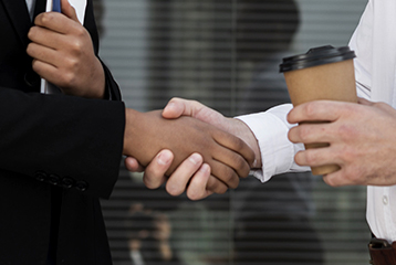 Sobre - FÁBRICA DE CANETAS