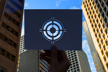 Sobre - FÁBRICA DE CANETAS