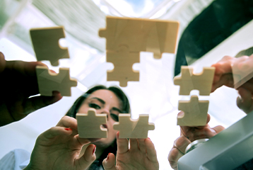 Sobre - FÁBRICA DE CANETAS